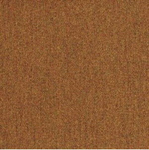 Cover for 23" Ultimate WIDE for tables ~ Tan #4614