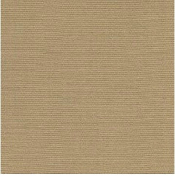 Cover for 21" Supreme Hi-Cap WIDE for tables ~ Beige #4620