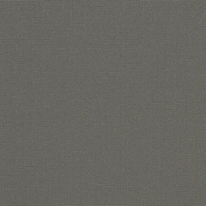 Cover for 21" Supreme Hi-Cap WIDE for tables ~ Charcoal Grey #4644