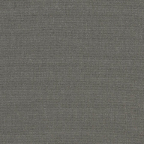 Standard Width Cover for 21" Supreme ~ Charcoal Grey #4644
