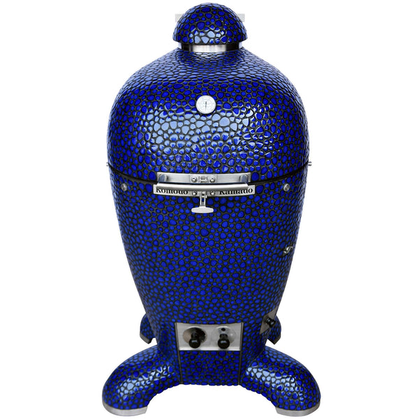 SPY560U-L_600x.jpg?v=1596736857