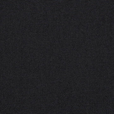 Standard Width Cover For 42" SBB ~ Black #4608