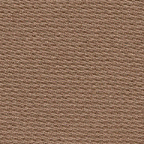 Cover for 32" Big Bad WIDE for tables ~ Beige #4620