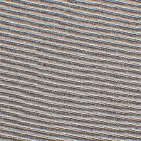 Cover for 23" Ultimate WIDE for tables ~ Cadet Grey #4630