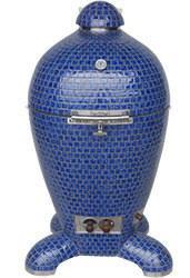 Komodo Kamado grill 23 ultimate