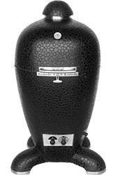 Komodo Kamado grill 21 supreme