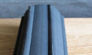 KK Coconut Shell and Coffee wood Charcoal