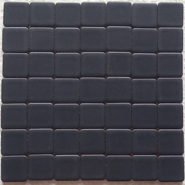 50% Deposit  - 32" BB Kamado Grill Matte Black AJ958V