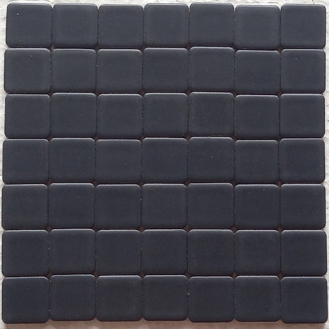 50% Deposit  - 32" BB Kamado Grill Matte Black AJ958V