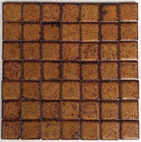 50% Deposit -32" BB Kamado Grill Autumn Gold  AJ758V