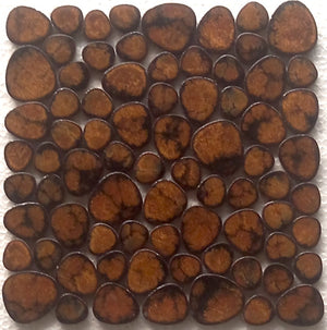 50% Deposit_32" BB Dark Autumn Nebula Pebble
