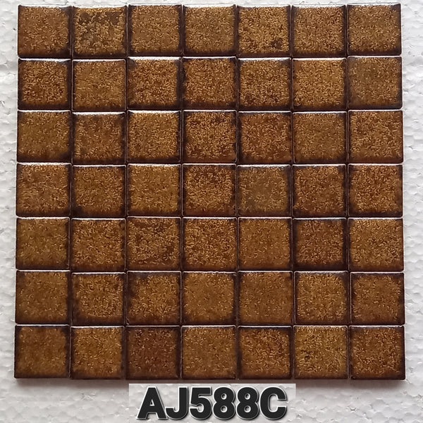 50% Deposit -32" BB Autumn Nebula AJ588C