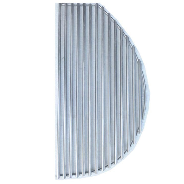 32"  Big Bad Warming Grate RIGHT