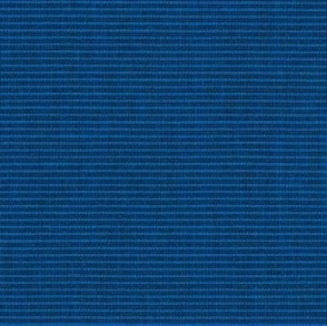 32" Big Bad Sunbrella Cover ~ Royal Blue Tweed #4617
