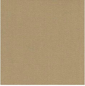 23" Ultimate Sunbrella Cover ~  Beige #4620