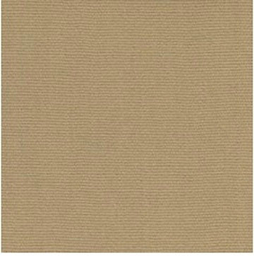 23" Ultimate Sunbrella Cover ~  Beige #4620