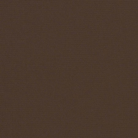 23" Ultimate Sunbrella Cover ~ True Brown #4621
