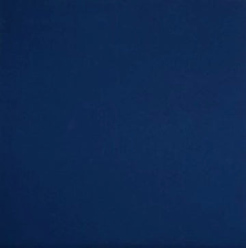 32" Big Bad Sunbrella Cover ~ Marine Blue #4678