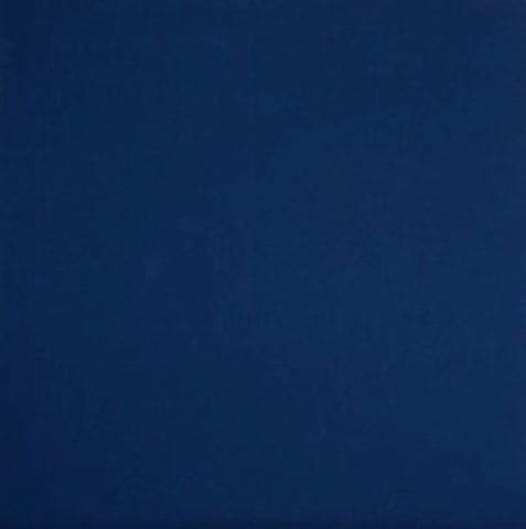 23" Ultimate Sunbrella Cover ~  Marine Blue #4678