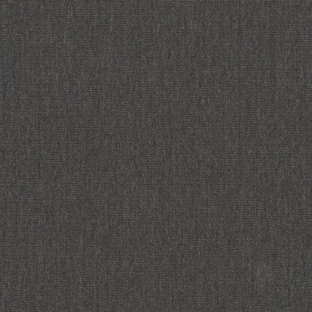 32" Big Bad Sunbrella Cover ~ Slate #4684