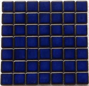 50% Deposit-22" Beast - Kamado Grill Cobalt Blue CTJ641T