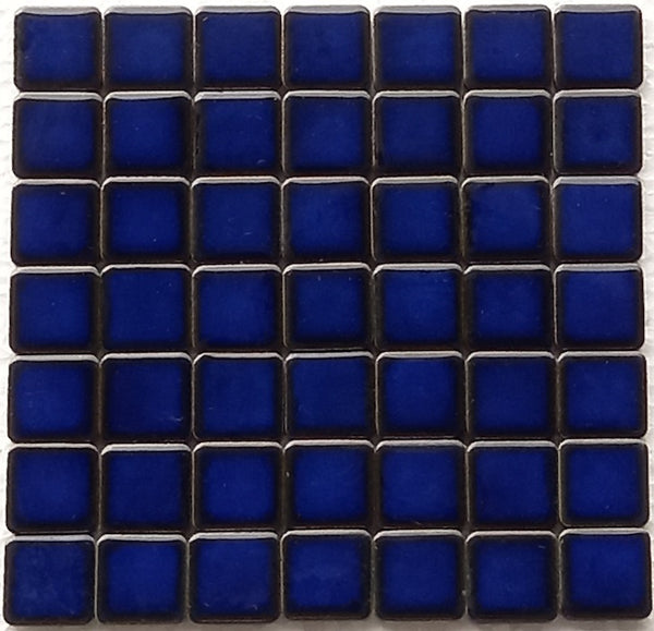 50% Deposit-22" Beast - Kamado Grill Cobalt Blue CTJ641T