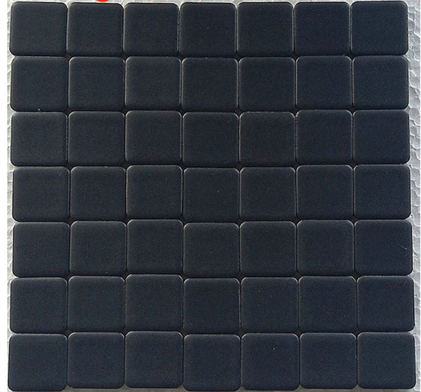 50% Deposit-23" Ultimate Kamado Grill Matte Black BJ457T