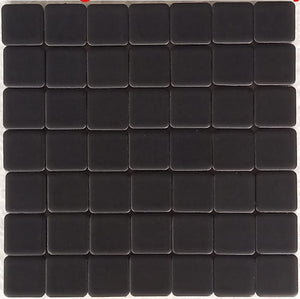 50% Deposit_42" SBB Matte Black MBS 0326