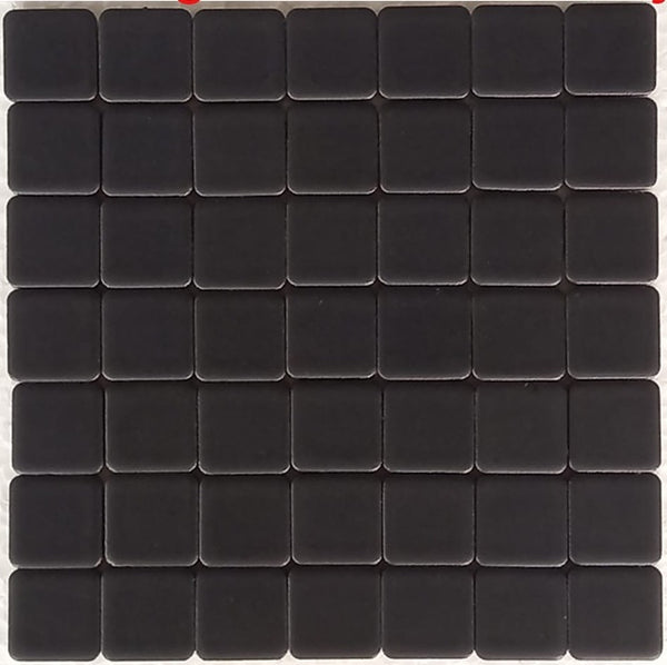 50% Deposit_23" Ultimate, Matte Black MB0326