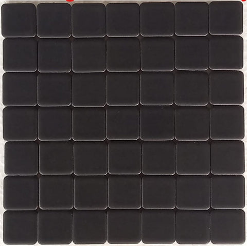 50% Deposit_23" Ultimate, Matte Black MB0326