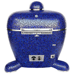 SS960MJPG_1_acfb8e99-b9cf-420f