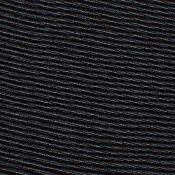 32" Big Bad Sunbrella Cover ~ Black #4608