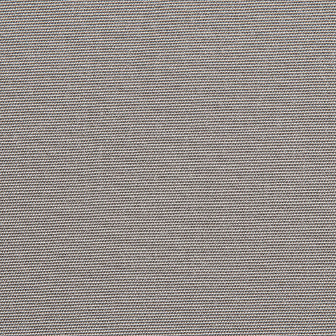 23" Ultimate Sunbrella Cover ~  Cadet Grey #4630