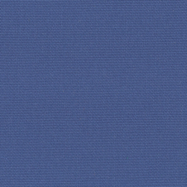 32" Big Bad Sunbrella Cover ~ Mediterranean Blue #4652