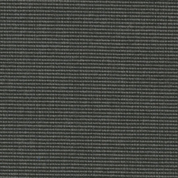 32" Big Bad Sunbrella Cover ~ Charcoal Tweed #4607