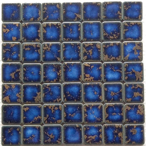 50% Deposit_32" BB Terra Blue TB-010326