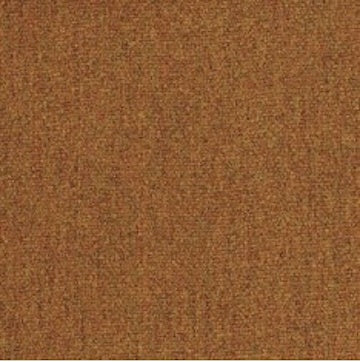 Standard Width Cover for 38" Goldilocks ~ Tan #4614