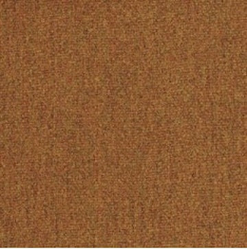 Standard Width Cover for 22" The Beast Table Top ~ Tan #4614