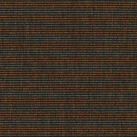 Standard Width Cover for 22" The Beast Table Top ~ Walnut Brown Tweed #4618