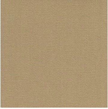 Standard Width Cover for 23" Ultimate ~ Beige #4620