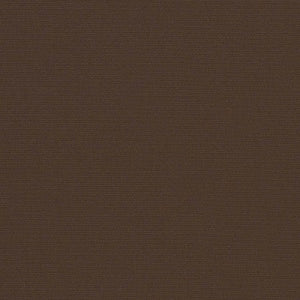 Standard Width Cover for 32" Big Bad ~ True Brown #4621 - KomodoKamado
