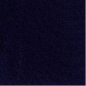 Standard Width Cover For 42" SBB ~ Navy #4626