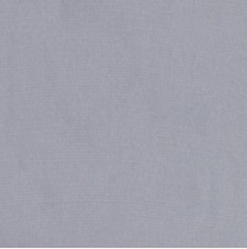 Standard Width Cover for 22" The Beast Table Top ~ Cadet Grey #4630 - KomodoKamado