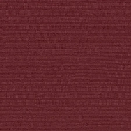 Cover for 23" Ultimate WIDE for tables ~  Burgundy #4631