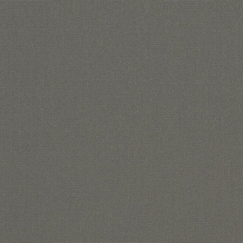 Standard Width Cover For 42" SBB ~ Charcoal Grey #4644