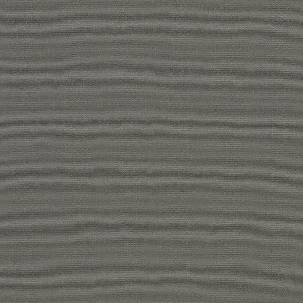 Cover for 32" Big Bad WIDE for tables ~ Charcoal Grey #4644 - KomodoKamado