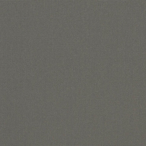 Cover For 42" Big Bad WIDE for tables ~ Charcoal Grey #4644