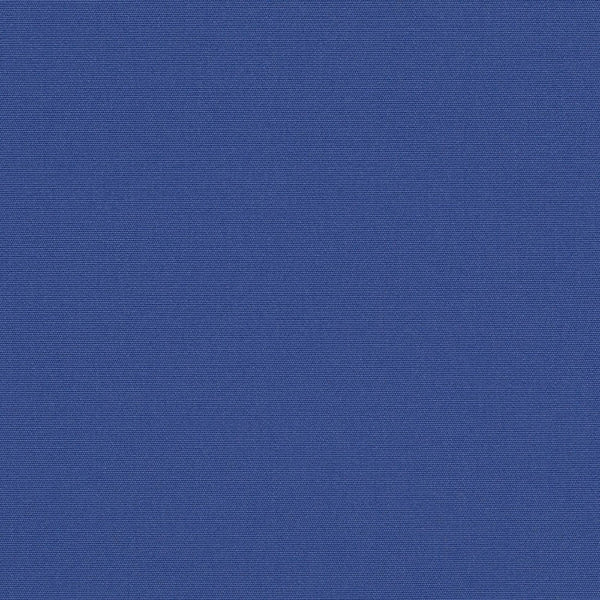 Cover for 21" Supreme Hi-Cap WIDE for tables ~ Mediterranean Blue #4652