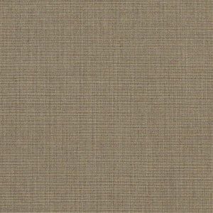 Cover for 32" Big Bad WIDE for tables  ~ Linen Tweed #4654
