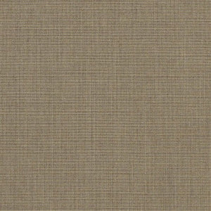 Standard Width Cover for 22" The Beast Table Top ~ Linen Tweed #4654